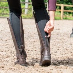 Brogini Scafel Roamer Laced Country Boots 9 Brogini Scafel Roamer Laced Country Boots -Just Horse Rider 7a0f4700 f46c 463c ba0c 436b68b3973d dfde6663 58ab 4896 b0a0 dad734fc392d