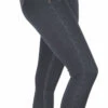 Shires Aubrion Euston Skinny Jeans - Ladies -Just Horse Rider 7a62b75d 4993 4e1b a327 3510fb4ba905