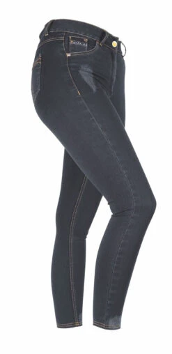 Shires Aubrion Euston Skinny Jeans - Ladies