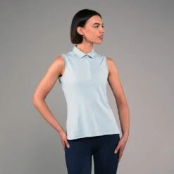 Toggi Womens Technical Sleeveless Polo 7 Toggi Womens Technical Sleeveless Polo -Just Horse Rider 7a62f7eb e2e2 4aeb b5b4 91a2bdf370ab c83c59c3 587a 4039 a185 51bb7e53b17e