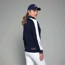 Front Page -Just Horse Rider 7ad6c1ec 2c68 4fe2 96c6 ed18d61f57f5 8674208b d12c 4d70 bf5b f7ff880f3b52