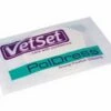 VetSet Poldress Hoof Poultice -Just Horse Rider 7b73f710 45bb 4f9d bff9 8a4d1c00425b