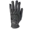 Toggi Hexham All Purpose Gloves -Just Horse Rider 7ba595a0 9087 4743 9036 483fe83ff564 ab41d0b0 fd61 4199 adee ce00c7bf933c