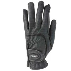 Toggi Hexham All Purpose Gloves