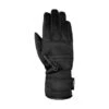 Coldstream Duns Stormguard Gloves -Just Horse Rider 7bbe1023 455b 4b78 86c3 94e16d66abb7 b63a8bf6 2ad4 47dd 9780 ece019d699d4