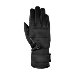 Coldstream Duns Stormguard Gloves