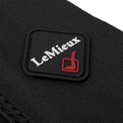 LeMieux Soft Shell Over Reach Boots -Just Horse Rider 7bd5ef15 f2de 4e08 8696 519b1bfb16af e876392b fc3c 45fb 9176 7ca63cc8d581