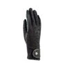 Aero Flexfit Riding Gloves - Childs