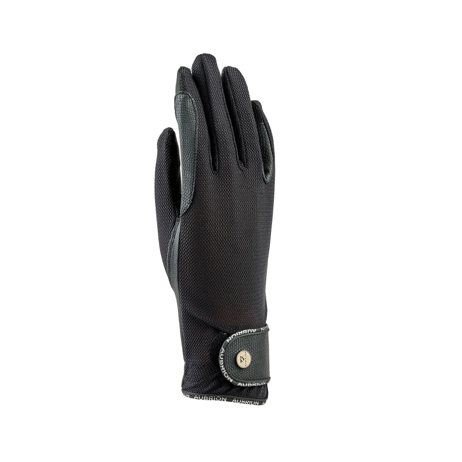 Aero Flexfit Riding Gloves - Childs 3 Aero Flexfit Riding Gloves - Childs