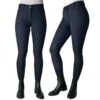John Whitaker Clayton Ladies Grip Knee Breech -Just Horse Rider 7c05b9bb a753 4d36 ae7f 9748b276c50e