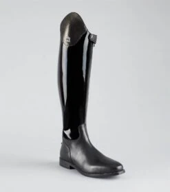 Premier Equine Levade Ladies Leather Dressage Riding Boot -Just Horse Rider 7c50bb58 586c 42eb 9615 729ba2c96408