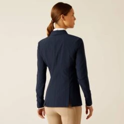 Ariat Womens Artico 2.0 Show Coat 9 Ariat Womens Artico 2.0 Show Coat -Just Horse Rider 7d352a0b b383 4861 ac43 9e7d69a23958