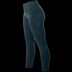 Equetech Inspire Riding Tights 10 Equetech Inspire Riding Tights -Just Horse Rider 7d545bbc 74ac 4b7f 8f3e 75b89bcd235c