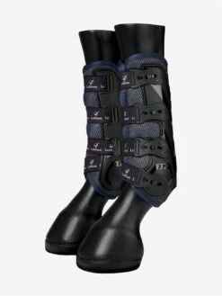 LeMieux Ultra Mesh Snug Boots Front -Just Horse Rider 7d6067e5 cb1e 4bd9 8e6e 61b52a2302fc 73470eef 19a8 4c03 9175 f8b7133efb66