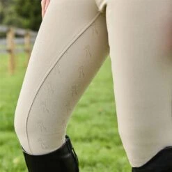 Dublin Cammy Comfort Twill Breeches -Just Horse Rider 7e113e90 a527 4a90 8052 faacd8b9ae74 0ef06dcf af92 4316 b3e3 5193e3c81e9d