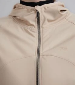 Premier Equine Franca Ladies Sports Jacket -Just Horse Rider 7e8267e6 f0a9 4965 8c7f 7688631ce5b7 c032e900 280d 48da b501 ea97a9be8cc8