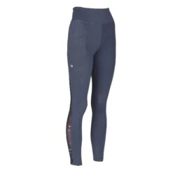 Aubrion Rhythm Tights 12 Aubrion Rhythm Tights -Just Horse Rider 7e9289e7 5697 44fd 9be5 22c57b405c85 2fe8f404 7a7a 4feb 8ae1 6f089905db28