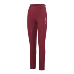 Cameo Equine Performance Horse Riding Tights Flexibility & Grip In The Saddle 34 Cameo Equine Performance Horse Riding Tights Flexibility & Grip In The Saddle -Just Horse Rider 7eadc314 345c 47f0 8dbf da9f2f9b609e