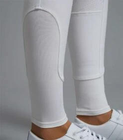 Premier Equine Cassa Ladies Full Seat Gel Competition Riding Breeches -Just Horse Rider 7fff69f7 bdc4 4c0a a75f 07e74258911e b82b9857 df9d 41be 8889 6bf43a5fee89