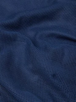 LeMieux Toy Pony Mesh Cooler 9 LeMieux Toy Pony Mesh Cooler -Just Horse Rider 81f38701 0b97 4d6f 81bc c2cee818ac3e d6cd34be 1258 4154 a111 8c1ef75dcab7