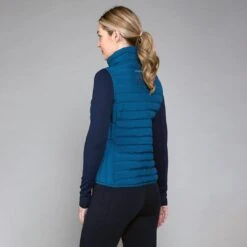 Toggi Womens Mini Lofty Down Fill Gilet 8 Toggi Womens Mini Lofty Down Fill Gilet -Just Horse Rider 82ffbc39 5206 4b84 b4d1 88c5c8e61da3 8f3a50c0 666f 479d 8afc 698f3eccce38