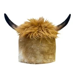 Equetech Childs Heather Highland Cow Hat Silk -Just Horse Rider 83003d8e 18a2 44fd a04c c673fe07caf6 8e8306fc 16a4 40c7 8595 c0a2cd89451f