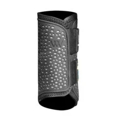 Woof Wear Ivent Hybrid Boot -Just Horse Rider 830f290f 2a65 43a3 bbbb ceb148ed6df7