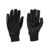 Dublin Polartec Fleece Riding Gloves -Just Horse Rider 835a652e b007 4444 93b6 d830f12fa145 bc2972f3 794d 4a8d b158 259924fc52a1