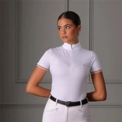 Aubrion Arcaster Show Shirt -Just Horse Rider 836616dc eebc 4257 9dea af9484cd088f