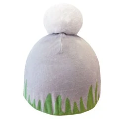 Equetech Childs Bunny Burrow Hat Silk -Just Horse Rider 83f6f0e4 8ef3 4906 9977 a057da360ef0 e2cf5b9e 8254 47a9 9844 ff3e312fa29e