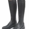 Shires Moretta Pietra Riding Boots - Ladies -Just Horse Rider 842cc257 d38d 4c45 8c68 866d0baf3125