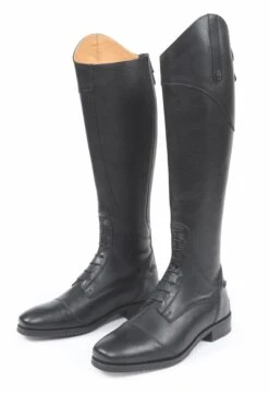 Shires Moretta Pietra Riding Boots - Ladies
