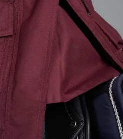 Premier Equine Cascata Ladies Waterproof Coat -Just Horse Rider 84472ce2 880c 4211 94b2 0c3a4d1da3f1 b01c2285 455d 4458 a52d 71962498333f