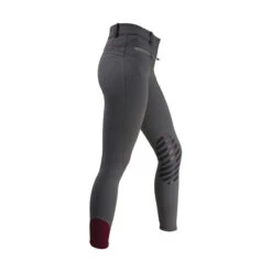 HyFASHION Arabella Breeches -Just Horse Rider 84680365 f2d4 4767 9bdc d2589fd7ccc1