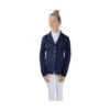 Hy Equestrian Stoneleigh Ladies Competition Jacket -Just Horse Rider 848bbd2d 0fdb 446c 9b5a eb4d526a99fe