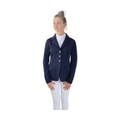 Hy Equestrian Stoneleigh Ladies Competition Jacket