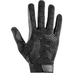 Uvex Ceravent Horse Riding Gloves