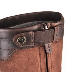 Shires Moretta Bella Country Boots - Ladies -Just Horse Rider 850ca625 ac4c 41e8 b913 5d7218aa8d51