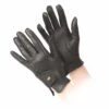 Shires Aubrion Leather Horse Riding Gloves -Just Horse Rider 851591d0 9bb6 48a5 9367 12aa3bfd819f