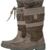 HKM Fashion 3/4 Boots Belmond Spring