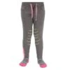 Merry Go Round Pull On Jodhpurs By Little Rider 2 Merry Go Round Pull On Jodhpurs By Little Rider -Just Horse Rider 858c3f88 f4cd 4bb2 b80c cd8d81e22501