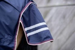 HKM Turnout Rug Kombi -Just Horse Rider 85cd0a39 7331 4c57 9452 d5c46061f3cd