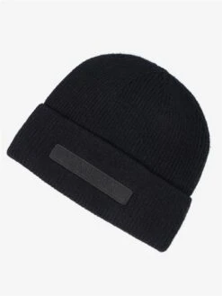 LeMieux Mens LeMieux Beanie