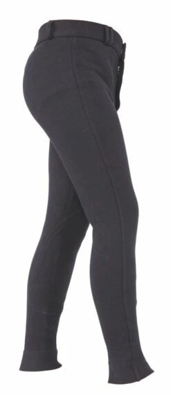 Shires Wessex Jodhpurs - Boys -Just Horse Rider 86b5cb7e 3539 4cbd 8bb0 206902bc55de