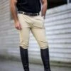 LeMieux Mens Elite Classic Pleated Breech -Just Horse Rider 87082cc7 197b 4a52 96fa 85ed03c9af89 1069ba1b 0a94 40e5 8462 a4b34ca1bddd