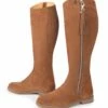 Shires Moretta Arabella Boots - Ladies -Just Horse Rider 8793dfb7 b3d8 4720 9a9d a152a389d259