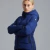 Premier Equine Casella Ladies Quilted Jacket -Just Horse Rider 8812afa0 241f 463d 9989 63b268e0474d 32ef800c 685d 4fcb 84a4 423348137c9f