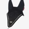 LeMieux Puissance Fly Hood -Just Horse Rider 883c481f 0d31 47ce acf6 f7a4a9a29741 4dec0213 9acd 4566 950c a09b4f747b52