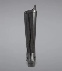 Premier Equine Anima Ladies Synthetic Field Tall Riding Boot -Just Horse Rider 88528ae4 61b2 471b 8f27 989d3a6344d7 d1fd31c5 9b1f 4043 bdfb 2722f423c67a