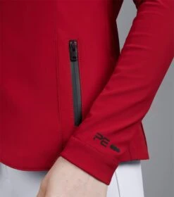 Premier Equine Evinco Ladies Competition Jacket -Just Horse Rider 88741c29 f730 45f0 a192 87d69f5d396c